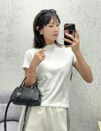 Picture of Dior Handbags _SKUfw239292530fw